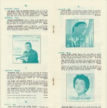 Mcgraw-rc-00-151_018